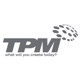 TPM