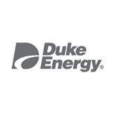 Duke Energy
