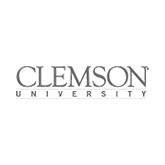 Clemson