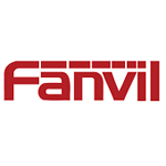 Fanvil