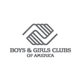 Boys & Girls Clubs
