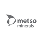 Metso