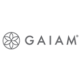 Gaiam