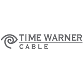 Time Warner