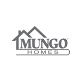 Mungo