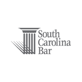 South Carolina Bar