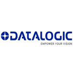 Datalogic