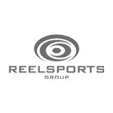 Reelsports