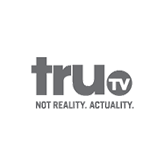 TRU tv