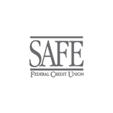 Safe