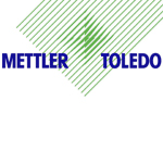 Mettler Toledo