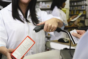 honeywell voyager 1400g