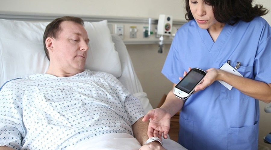 Охорона здоров'я