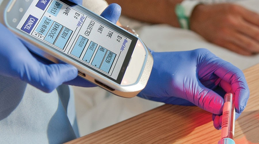 Охорона здоров'я