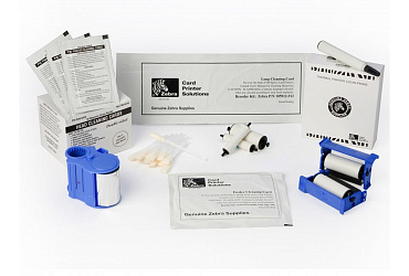 Засоби для чищення обладнання