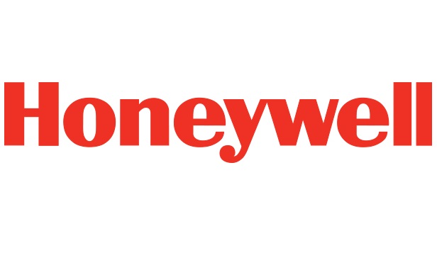 Honeywell