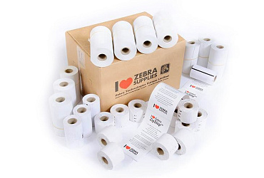 Термолента