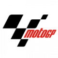 Moto GP