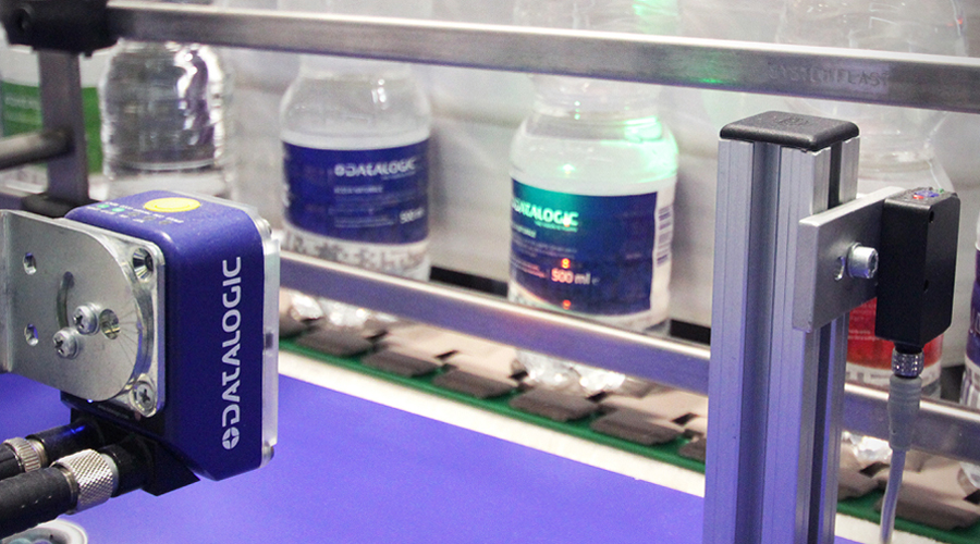 Виробництво