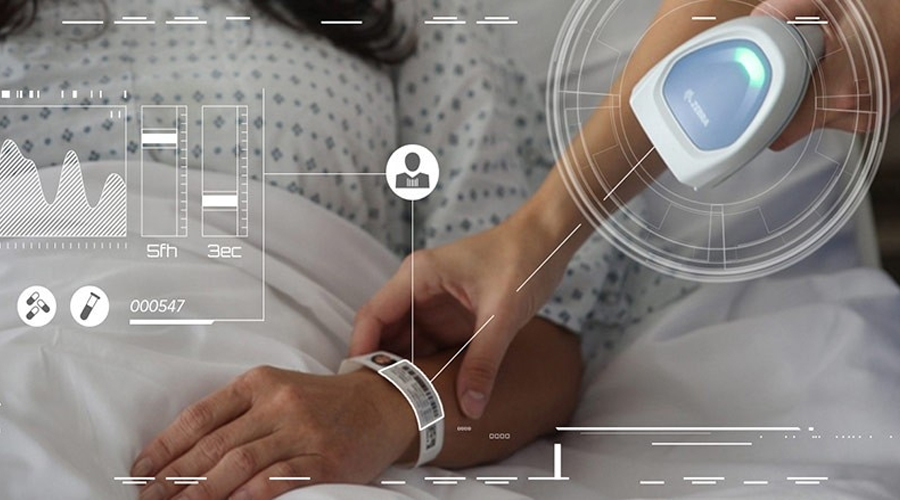 Охорона здоров'я