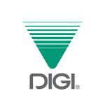 DIGI