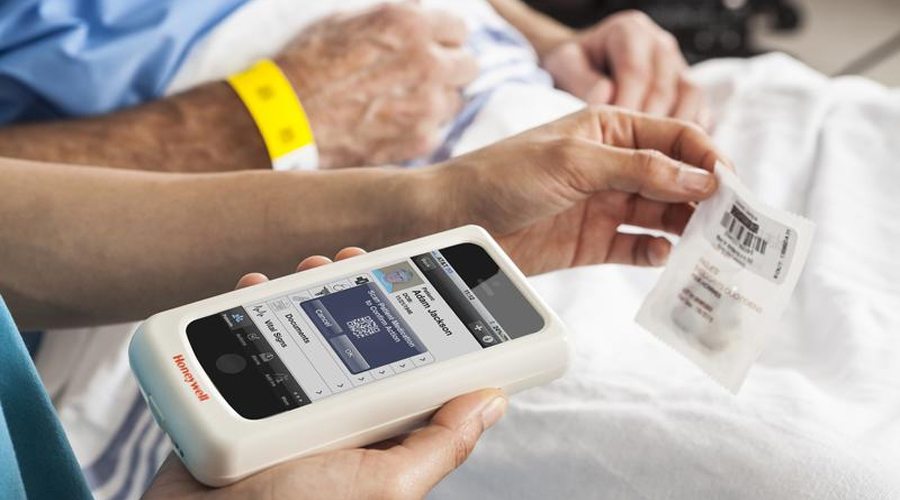 Охорона здоров'я