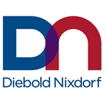 Diebold Nixdorf
