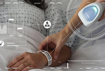 Охорона здоров'я