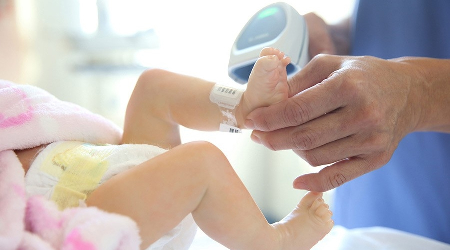 Охорона здоров'я