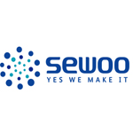Sewoo