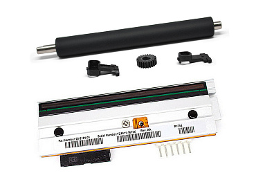 Запасні частини