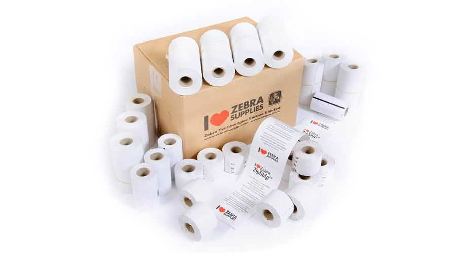 Термолента