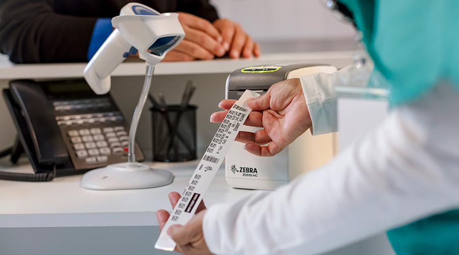 Охорона здоров'я