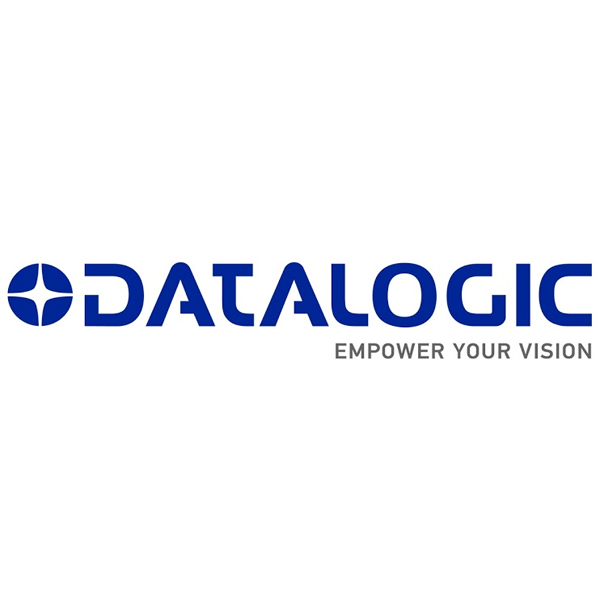 Datalogic