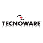 Technoware