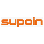 Supoin