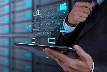 Державний сектор