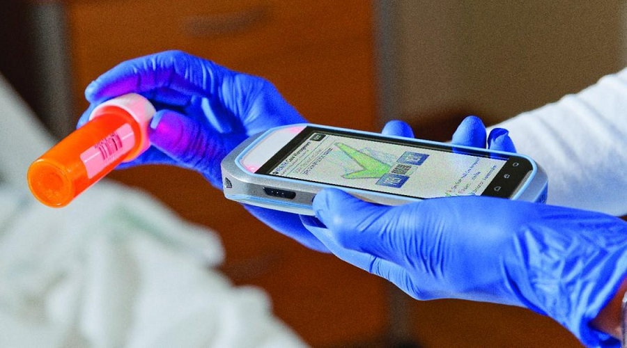 Охорона здоров'я