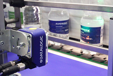 Виробництво