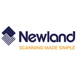 Newland